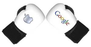 apple-attaca-google