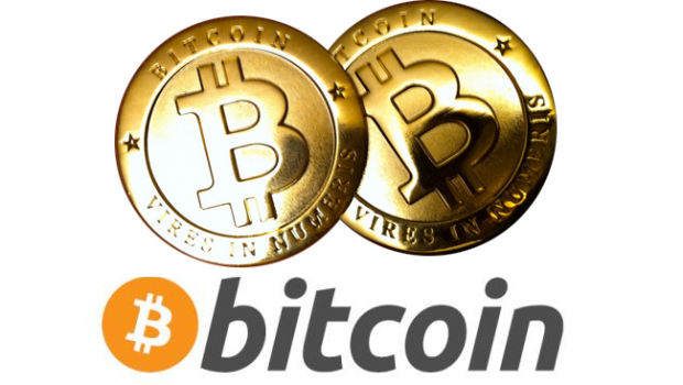 La_bolla_speculativa_della_moneta_digitale_Bitcoin