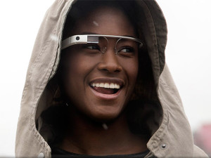 Google-Glass-app
