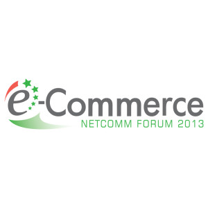 Netcomm 2014