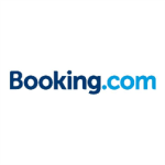 Booking.com