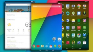 Google_Now_Launcher_header-664x374