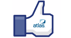 Atlas Advertising