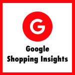 Google Shopping Insights