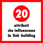 20 link building