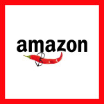 Amazon Marketplace codici EAN duplicati