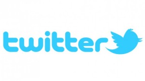 twitter-logo