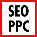 ricerca organica (SEO) vs pay per click (PPC)