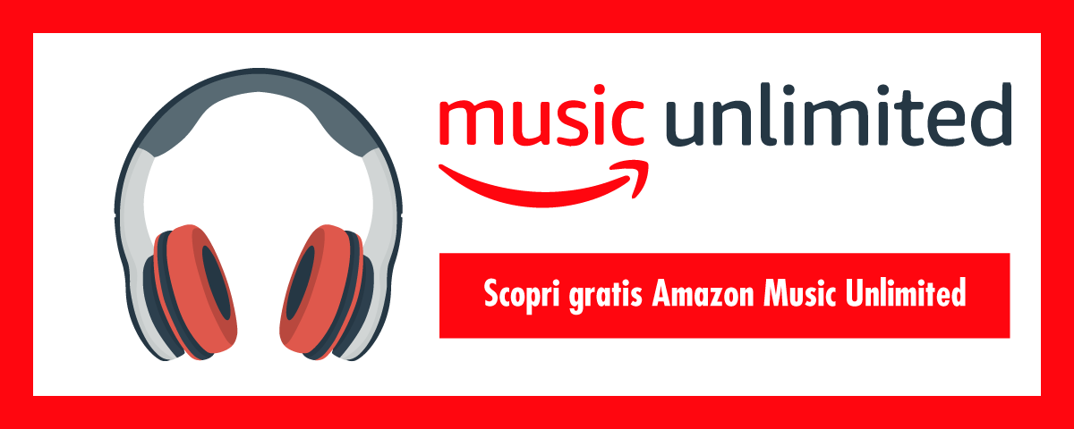 amazon music unlimited free
